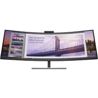 Монитор HP EliteDisplay S430c фото 1